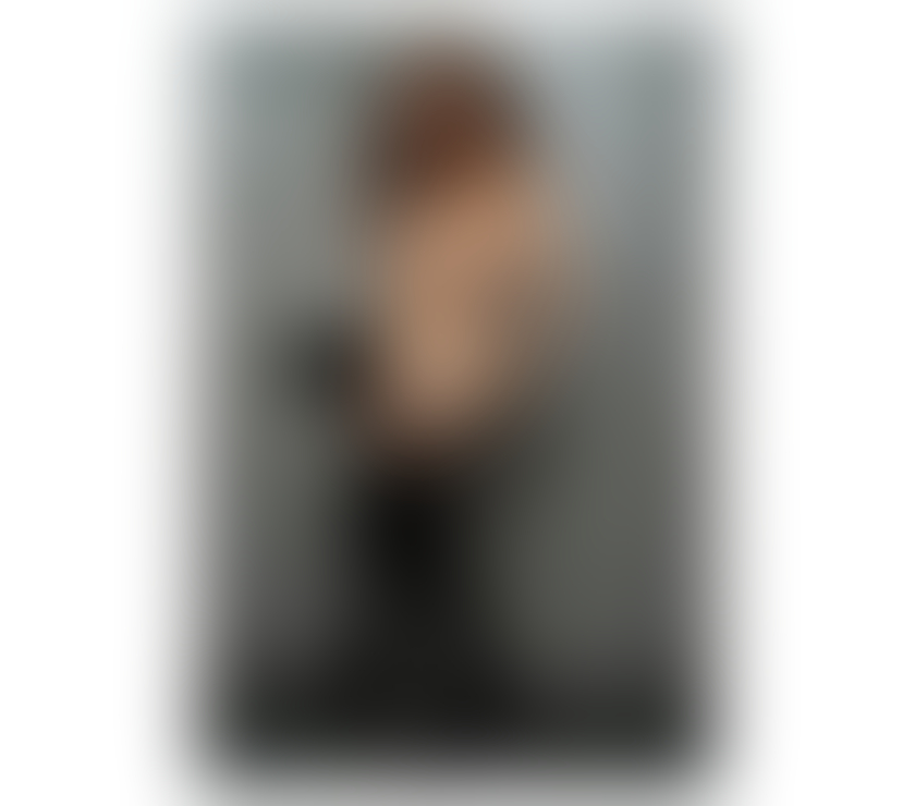 Trans Escorts North London Winchmore Hill - North London - Photos for Are You Looking To Experience A Out Of Body Experience ?